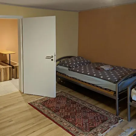 Krw Location לאופן אם נקאר
