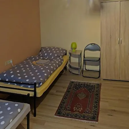Krw Location 3*