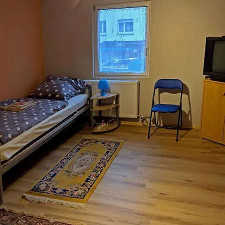 Krw Location 3* לאופן אם נקאר