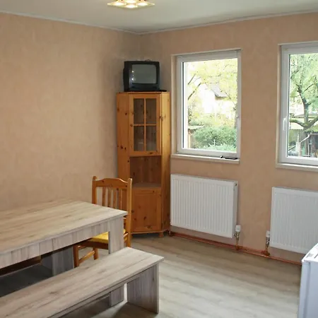 Krw Location Penzion 3*